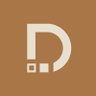 Dgteraapp's profile picture. دجتيرا هي شركة حلول تقنية متخصصة في تقديم أنظمة إدارة المطاعم والمقاهي من نقاط البيع للحاسبات.