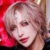 ⚜MiA⚜YFCz (@mia_guitar_0917) Twitter profile photo ⚜MiA⚜YFCz (@mia_guitar_0917) Twitter profile photo