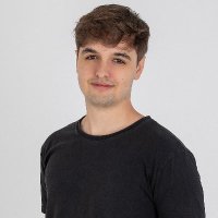 Carta (@carta201) 's Twitter Profile