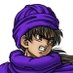 一匹狼@レトロゲーム収集家 (@hideyuki_0206) Twitter profile photo 一匹狼@レトロゲーム収集家 (@hideyuki_0206) Twitter profile photo