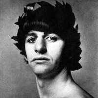 The Beatles - It Was 60 Years Ago Today (@60yearsagotoday) 's Twitter Profile