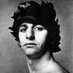 The Beatles - It Was 60 Years Ago Today (@60yearsagotoday) Twitter profile photo The Beatles - It Was 60 Years Ago Today (@60yearsagotoday) Twitter profile photo