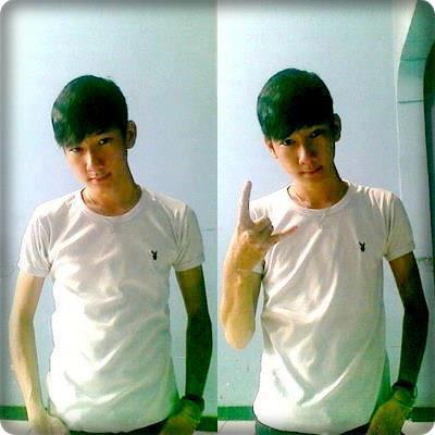 hernandes_zs's profile picture. I'm just an ordinary people and like something unique and simple.