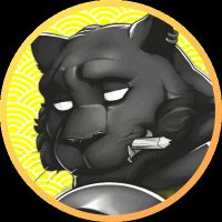 ใใน ๐ล๐๐ (@gxngsterpxnther) 's Twitter Profile Photo ใใน ๐ล๐๐ (@gxngsterpxnther) 's Twitter Profile Photo