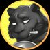 ボス 𝐊Ō𝐉𝐈 (@gxngsterpxnther) Twitter profile photo ボス 𝐊Ō𝐉𝐈 (@gxngsterpxnther) Twitter profile photo