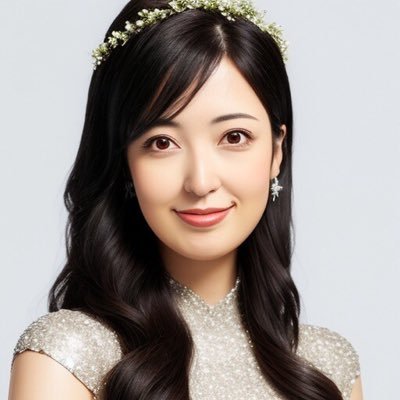 haruA_ooo's profile picture. 偶然にも役に立てたら嬉しい/気の合う仲間に出会いたい/動画編集ディレクター✨/代表取締役社長/コメント歓迎/旅/料理/筋トレ♡/Instagram/TikTok/動画編集CAMP/※当面の間、DMはご紹介に限り対応させていただきます🙏