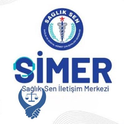 Sağlık-Sen Hukuk ve Mevzuat İletişim Merkezi
