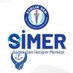 Simer Mevzuat ve Hukuk (@simerhukuk) Twitter profile photo
