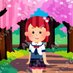 ラら (@umh5ajgm4p76092) Twitter profile photo ラら (@umh5ajgm4p76092) Twitter profile photo
