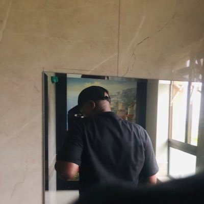 Sbonelo_Gasa's profile picture. sizoPopa sonke