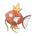 茶鯉🐟王 (@tea18cm) Twitter profile photo 茶鯉🐟王 (@tea18cm) Twitter profile photo