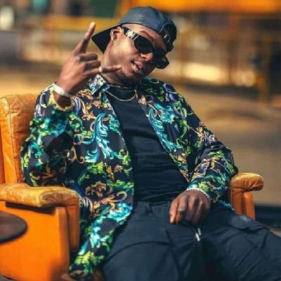 IsmaelKare8841's profile picture. 