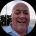 Dr Charlie Ward (@drcharlieward91) Twitter profile photo
