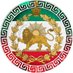 ✌🎗یزدان آریایی تبار👑 (@yazdantbar) Twitter profile photo ✌🎗یزدان آریایی تبار👑 (@yazdantbar) Twitter profile photo