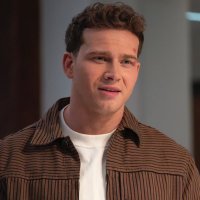 Evan ‘Buck’ Buckley (@evanbuckely33) 's Twitter Profile