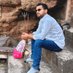 Rk Meena (@rkmeena_9413) Twitter profile photo Rk Meena (@rkmeena_9413) Twitter profile photo