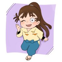 はいな (@ha________888) 's Twitter Profile Photo