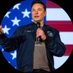 Private Musk Chat (@l_panugan) Twitter profile photo Private Musk Chat (@l_panugan) Twitter profile photo