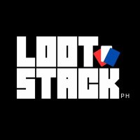 Loot Stack (@lootstackph) 's Twitter Profile Photo