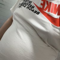 보리 잠금계 (@borigaylock) 's Twitter Profile