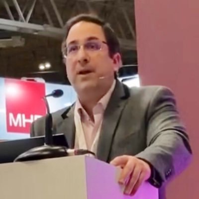 Local Authority Executive • Author of Financial Intelligence for School Business Leaders : https://t.co/QdNNhQhgnb