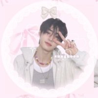 ㄴ ㅏ (@lovsul2) Twitter profile photo