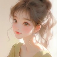 きんかん (@naranjadorado) Twitter profile photo