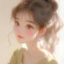 きんかん (@naranjadorado) Twitter profile photo きんかん (@naranjadorado) Twitter profile photo