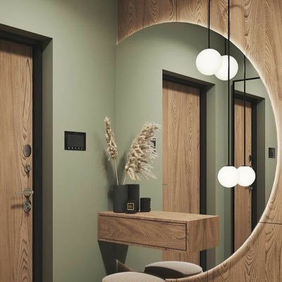 amas3rwah's profile picture. God’s fav girl: Isaiah 60:22