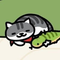 ちょろたんマイティ (@houousyo) 's Twitter Profile