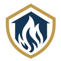 SGD Fire Protection Ltd (@sgdpfp) 's Twitter Profile