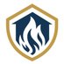 SGD Fire Protection Ltd (@sgdpfp) Twitter profile photo
