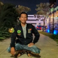 °• 🇮🇩MS🇮🇩 •° (@msimsims) 's Twitter Profile