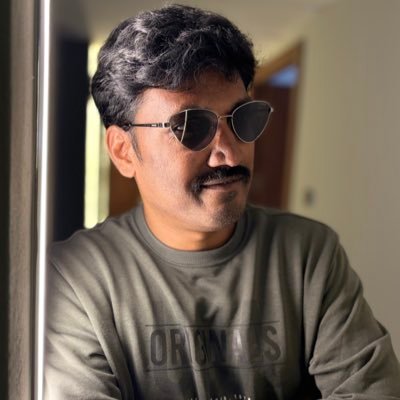 YogendrababuG's profile picture. Passionate Tester by profession and loves living at the moment. Only personal views