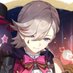 shieruuu 🌷 LYNEY 🎩 (@moucheyyyy) Twitter profile photo shieruuu 🌷 LYNEY 🎩 (@moucheyyyy) Twitter profile photo