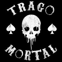 Tragomortaloficial (@tragomortal) 's Twitter Profile