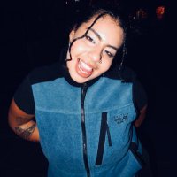 web diva estelionatalia (@odeiokwid_) 's Twitter Profile