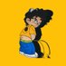 Gayo Valdez (@itsgayobitch) Twitter profile photo Gayo Valdez (@itsgayobitch) Twitter profile photo