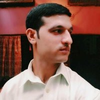 Jamse Juss (@jamsejuss44788) Twitter profile photo