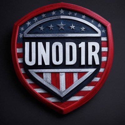 UN0D1R's profile picture. 