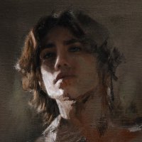 LE (@solostannot_ot1) 's Twitter Profile