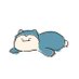 ãããð± ¹ʞ (@is98tk) Twitter profile photo ãããð± ¹ʞ (@is98tk) Twitter profile photo