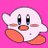 NeteKabi_143