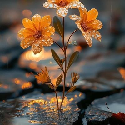 uche_deba's profile picture. Deba