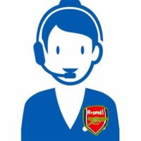 愚ｰﾅｰｶｽﾀﾏｰｾﾝﾀｰ【問い合わせ窓口】 (@nlisred_) 's Twitter Profile Photo