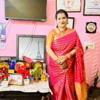 Deepa Devi (@deepadi11) 's Twitter Profile Photo Deepa Devi (@deepadi11) 's Twitter Profile Photo