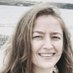 Eibhlín Collins (@inclusionmuh) Twitter profile photo Eibhlín Collins (@inclusionmuh) Twitter profile photo