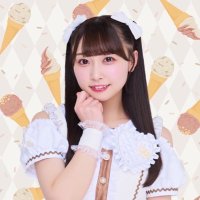 夢日りか 【UPローチ】 (@uproach_rika) Twitter profile photo