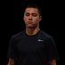 Noel Garcia (@noel_garcia1) Twitter profile photo Noel Garcia (@noel_garcia1) Twitter profile photo