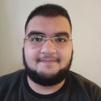 Bünyamin Burak Budamir (@munzevibirkulll) Twitter profile photo